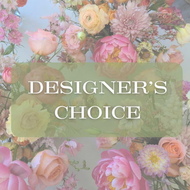 Designer Beautiful Choice